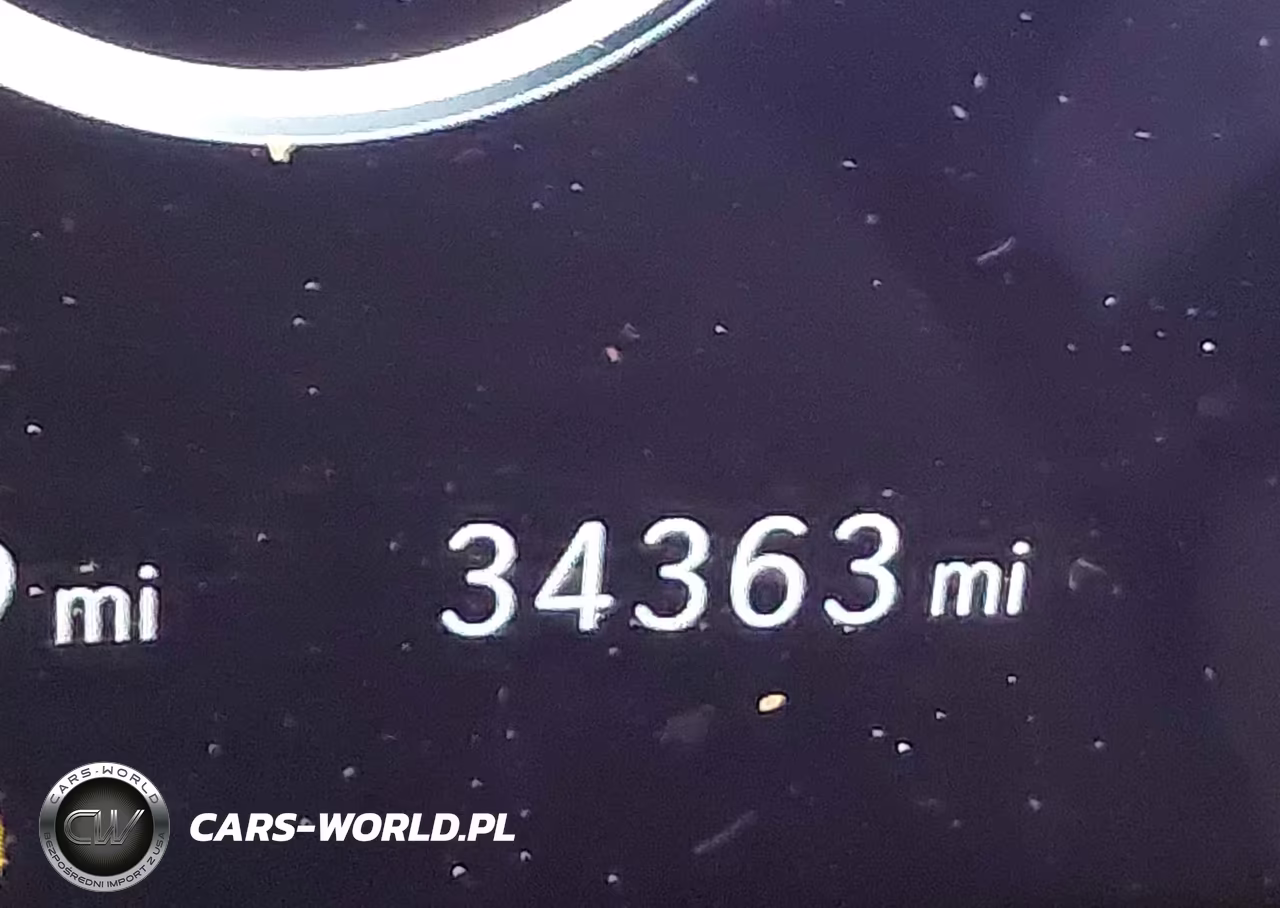 2024 Mercedes-Benz S 580 4Matic VIN:W1K6G7GB9RA259976 - 15