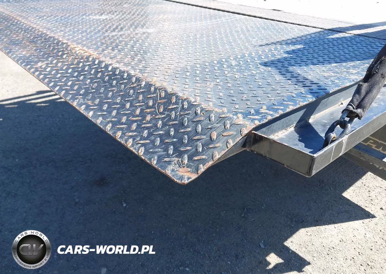 2020 Ford F-450 Chassis Xl VIN:1FDUF4HT1LDA08025 - 6