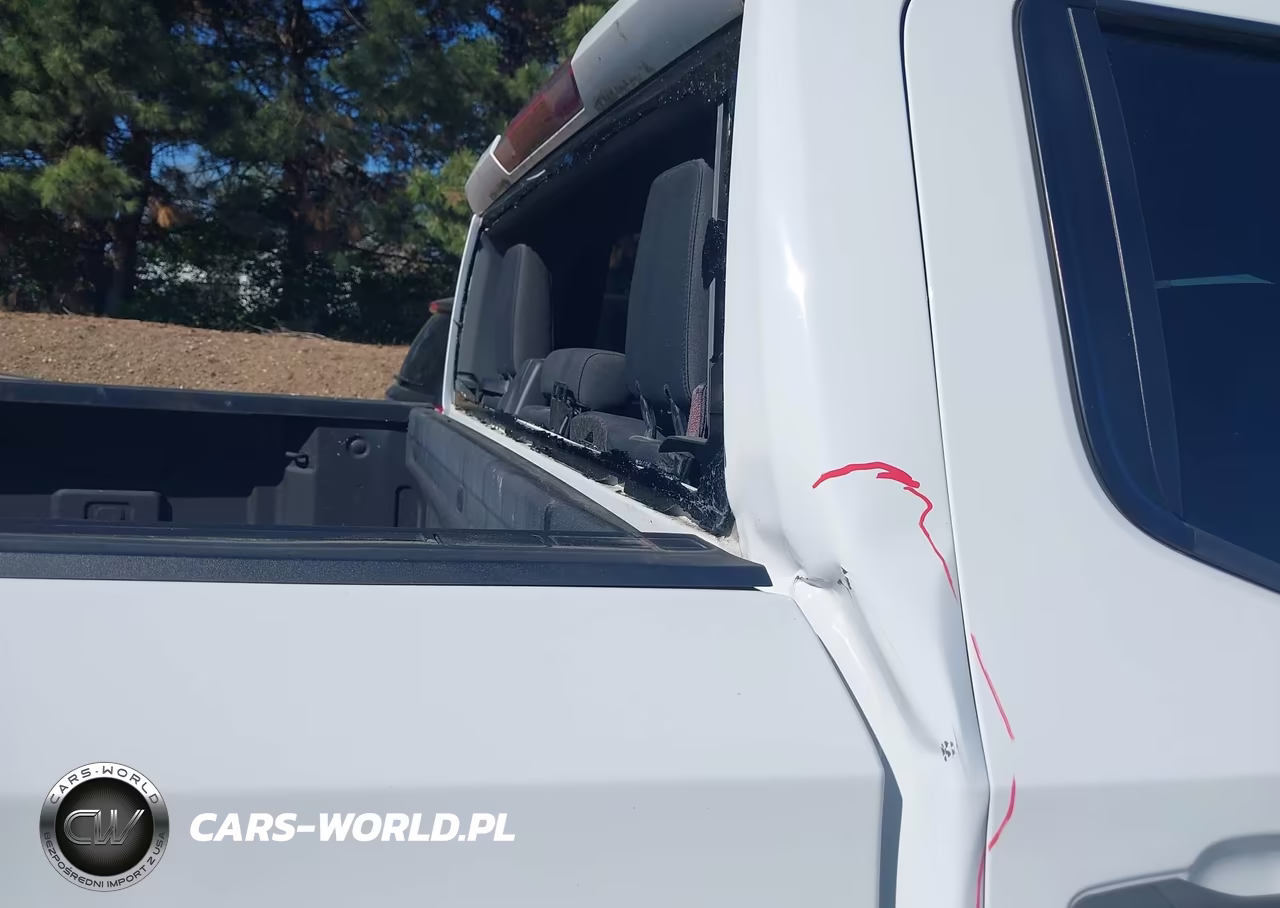 2020 Chevrolet Silverado 1500 4Wd Standard Bed Custom VIN:1GCRYBEH7LZ326940 - 17