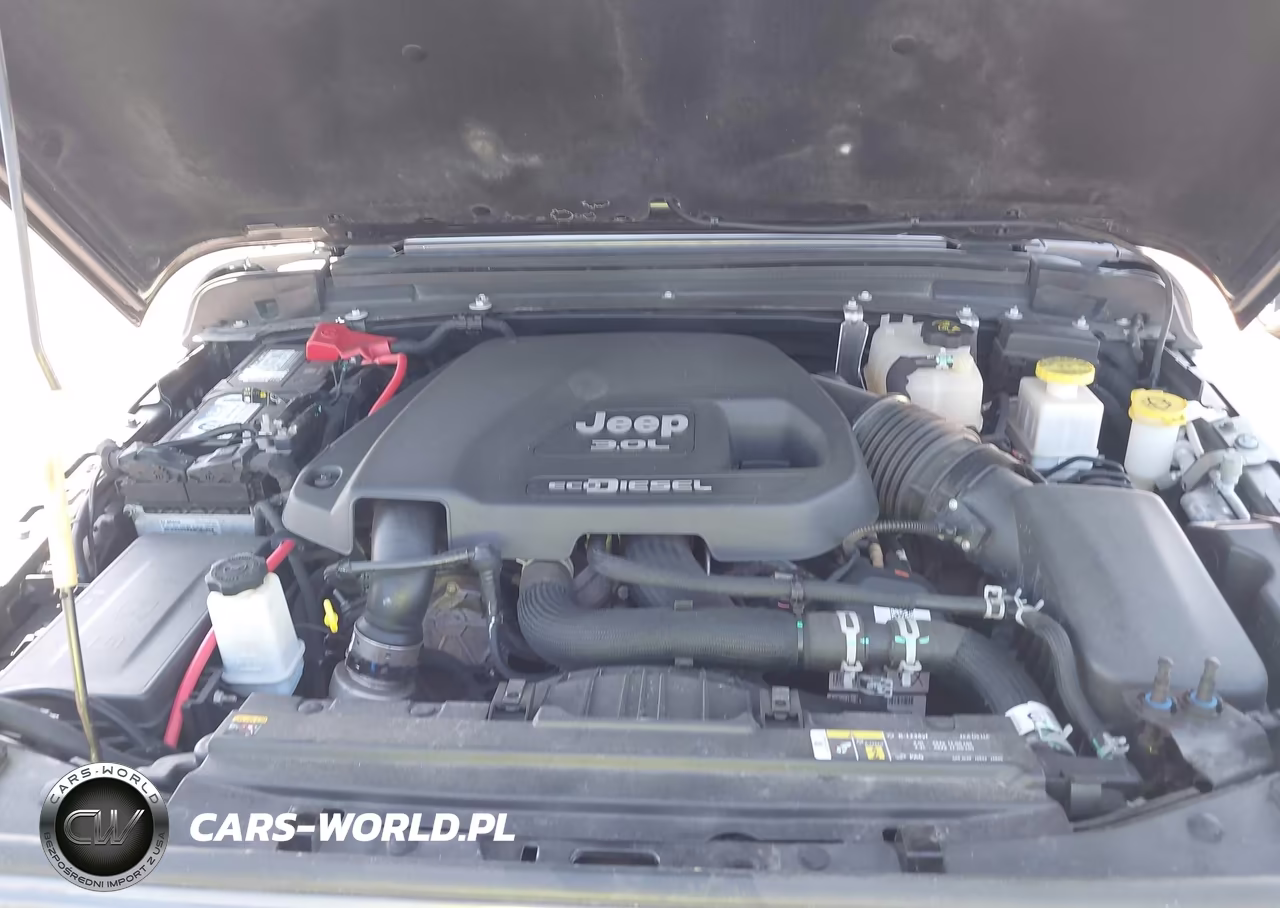 2021 Jeep Gladiator 80Th Anniversary 4X4 VIN:1C6JJTAMXML513725 - 10