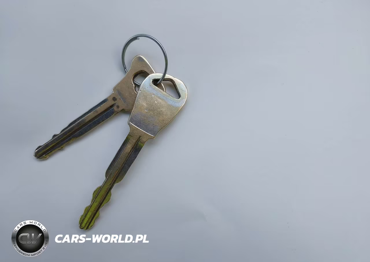 2000 Toyota Camry Ce VIN:4T1BG22K0YU665219 - 11