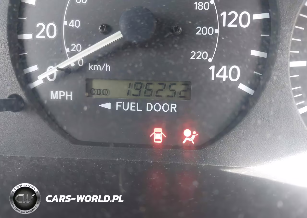 2000 Toyota Camry Ce VIN:4T1BG22K0YU665219 - 15