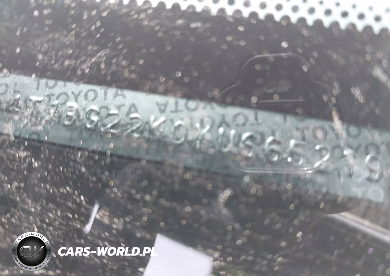 2000 Toyota Camry Ce VIN:4T1BG22K0YU665219 - 9