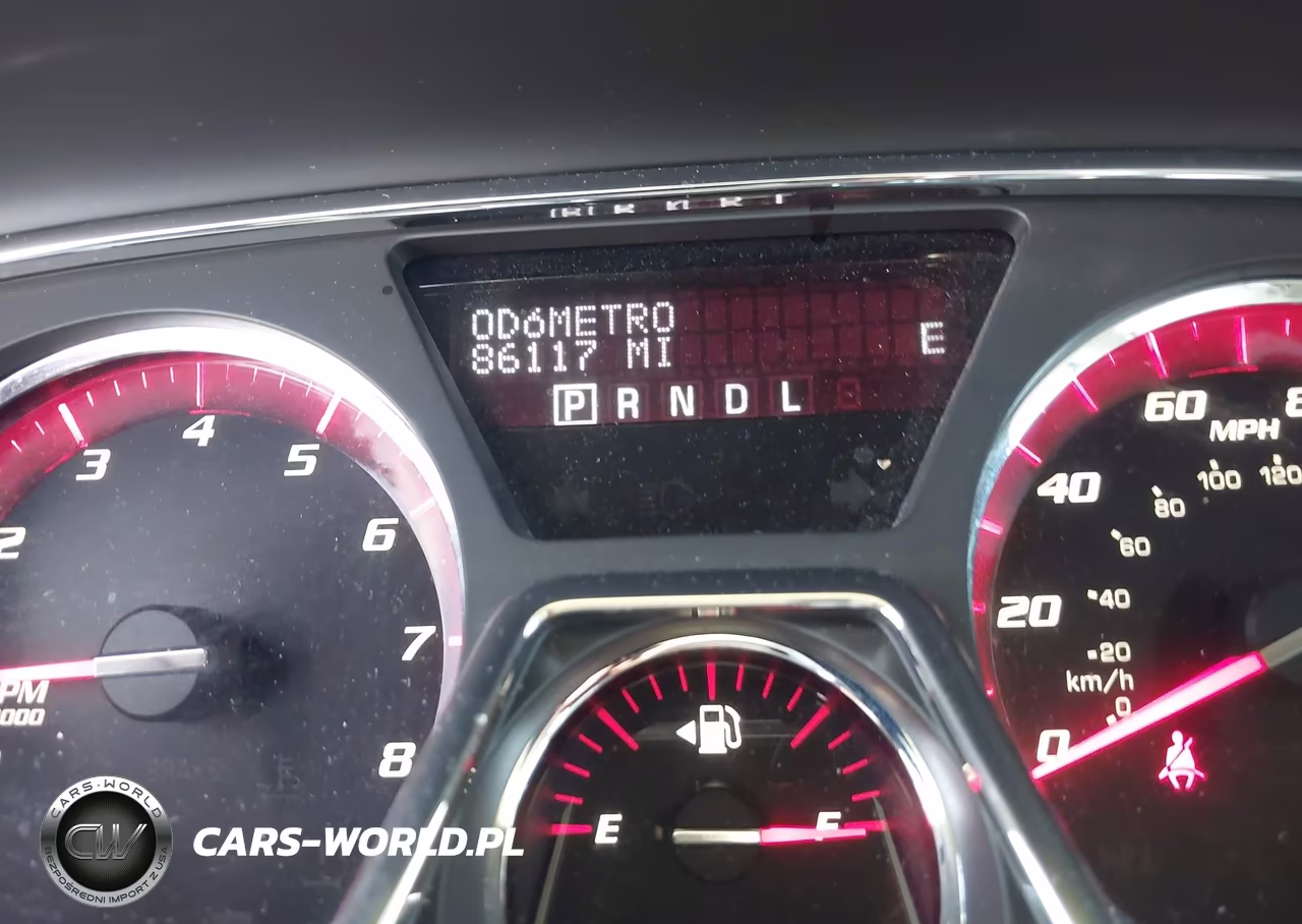 2014 GMC Acadia Slt-1 VIN:1GKKRRKDXEJ163859 - 15