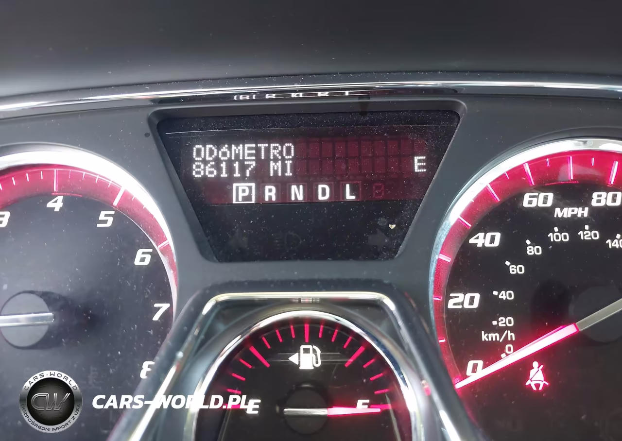 2014 GMC Acadia Slt-1 VIN:1GKKRRKDXEJ163859 - 7