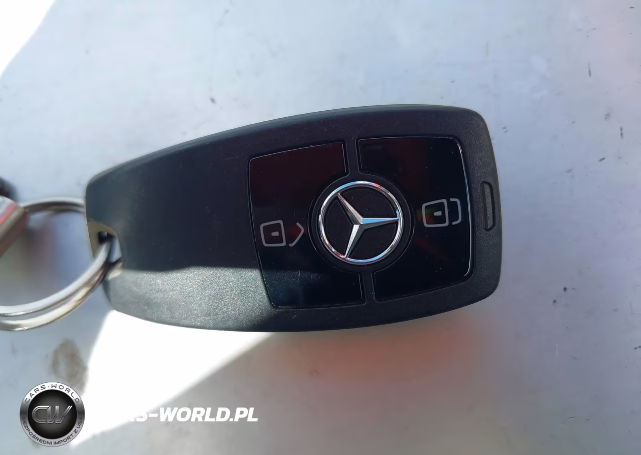 2021 Mercedes-Benz Sprinter 1500 Standard Roof I4 VIN:W1Y70BGY4MT077296 - 11