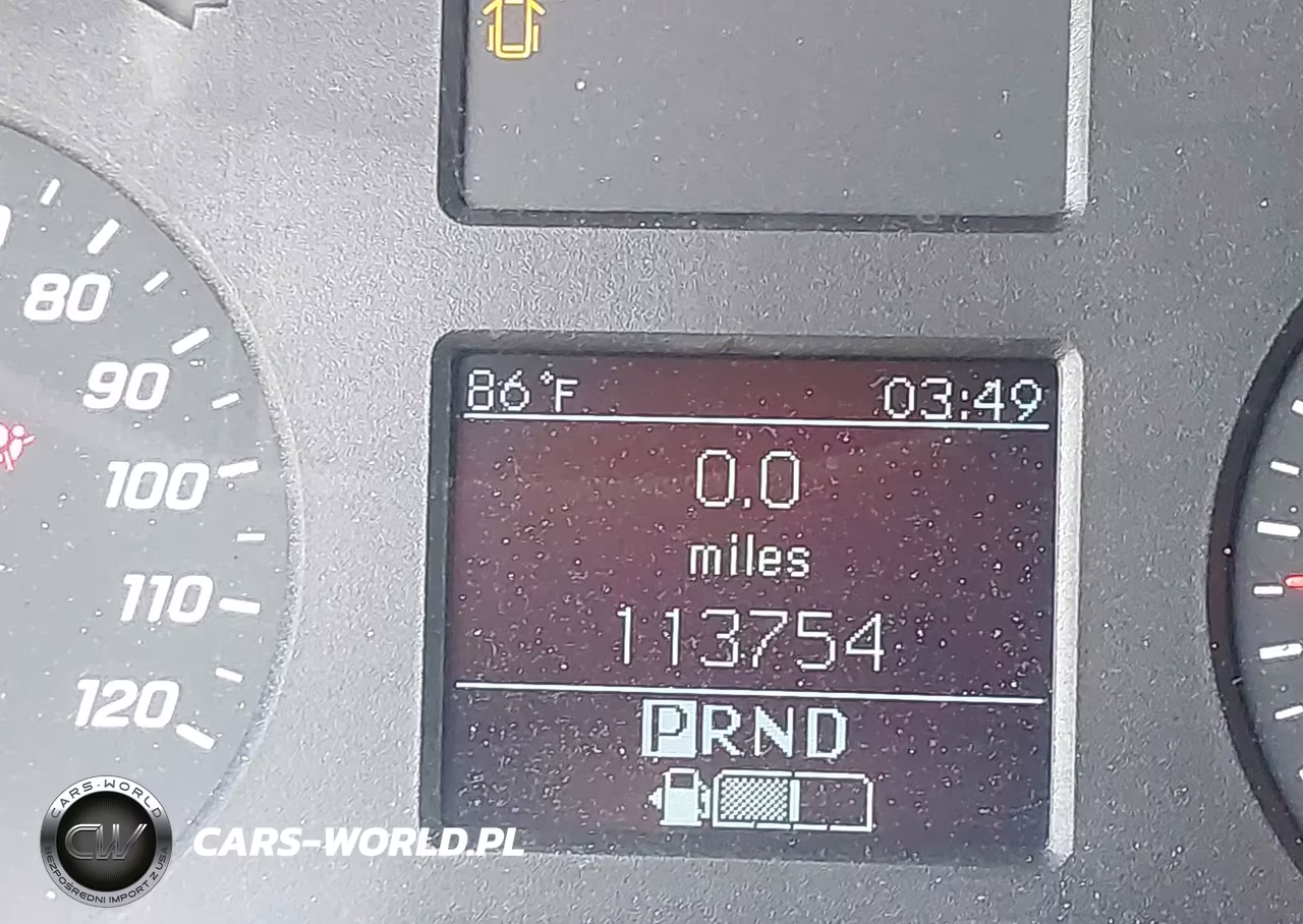 2021 Mercedes-Benz Sprinter 1500 Standard Roof I4 VIN:W1Y70BGY4MT077296 - 15