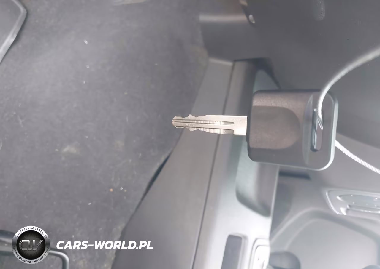 2019 Nissan Frontier Sv VIN:1N6DD0CU7KN795104 - 11