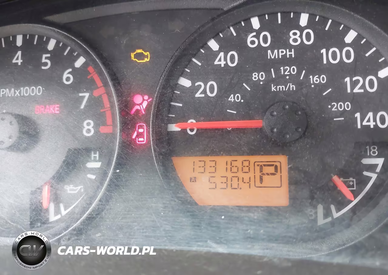 2019 Nissan Frontier Sv VIN:1N6DD0CU7KN795104 - 15