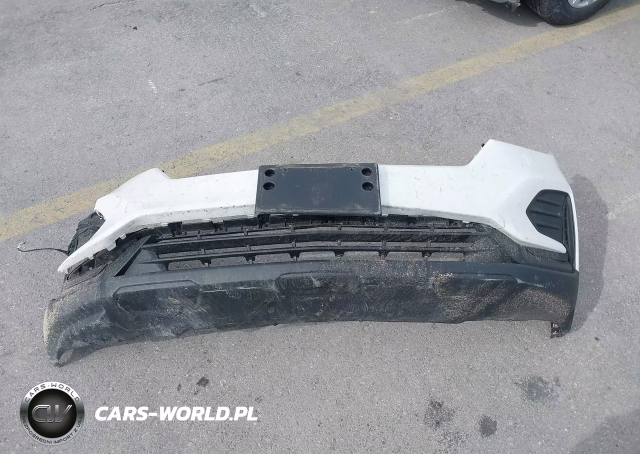 2023 Chevrolet Equinox Fwd Ls VIN:3GNAXHEG3PL223058 - 12