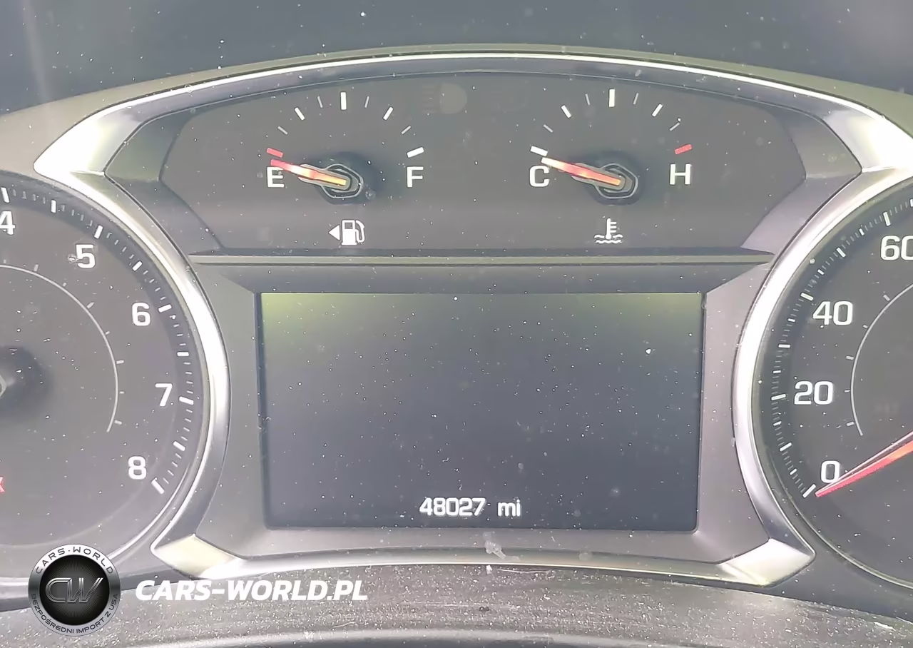 2023 Chevrolet Equinox Fwd Ls VIN:3GNAXHEG3PL223058 - 16