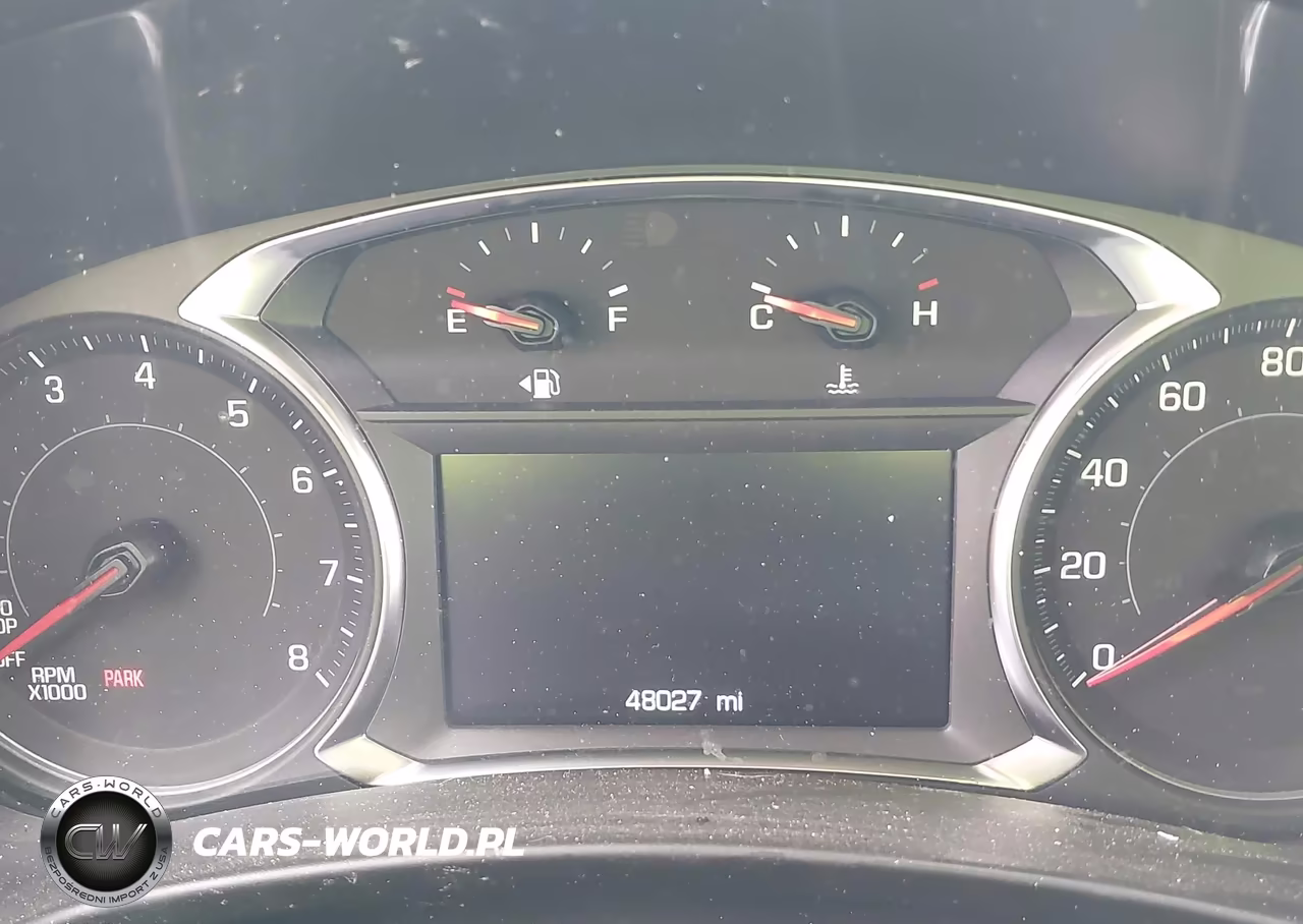 2023 Chevrolet Equinox Fwd Ls VIN:3GNAXHEG3PL223058 - 7