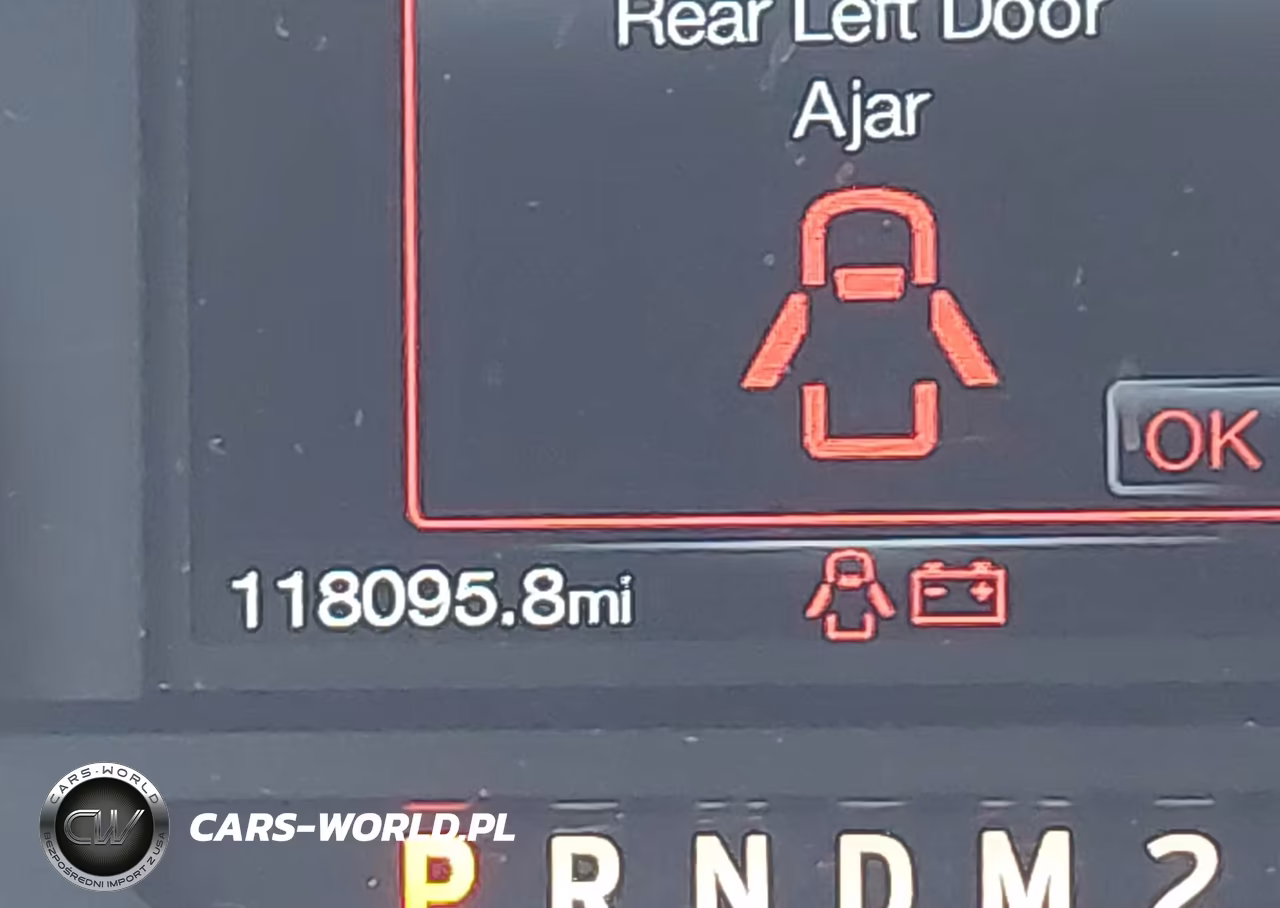 2017 Ford F-150 Xlt VIN:1FTEX1EP1HFA66062 - 16