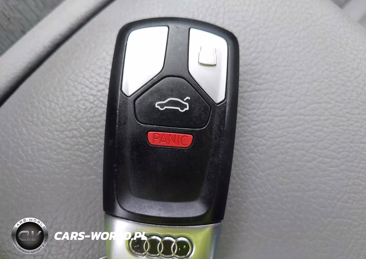2018 Audi A5 2.0T Premium VIN:WAUDNDF53JA102141 - 11