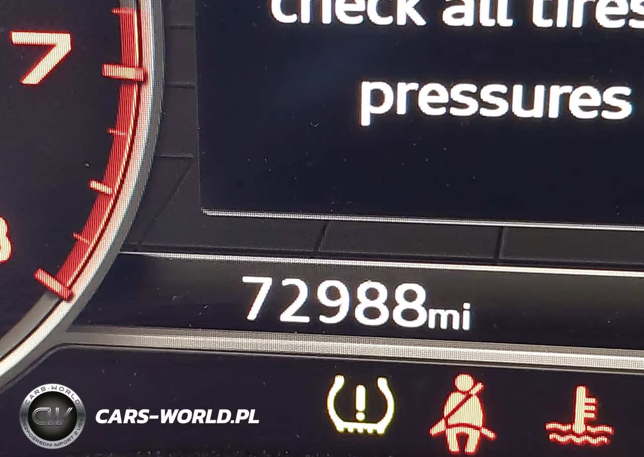 2018 Audi A5 2.0T Premium VIN:WAUDNDF53JA102141 - 15