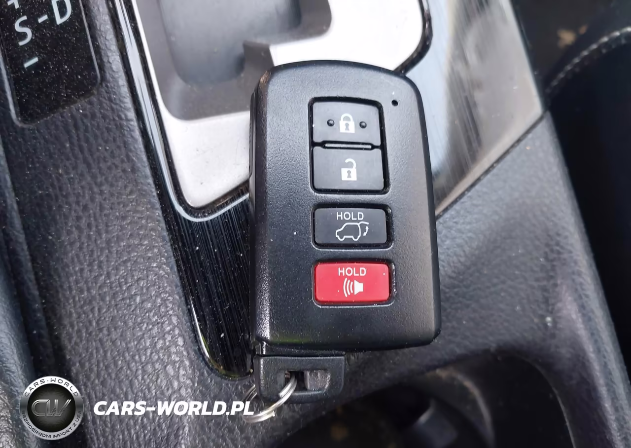 2018 Toyota Rav4 Limited VIN:2T3YFREV6JW482125 - 11