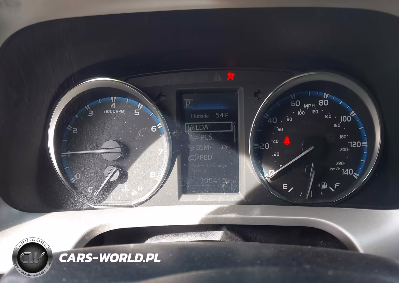 2018 Toyota Rav4 Limited VIN:2T3YFREV6JW482125 - 7
