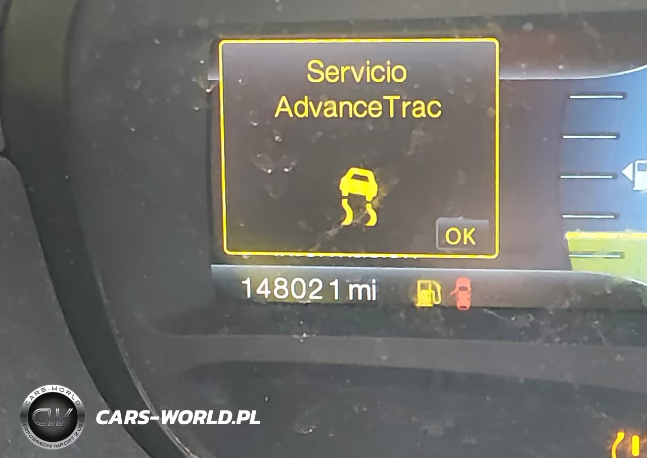 2011 Ford Edge Sel VIN:2FMDK4JC2BBA06374 - 15