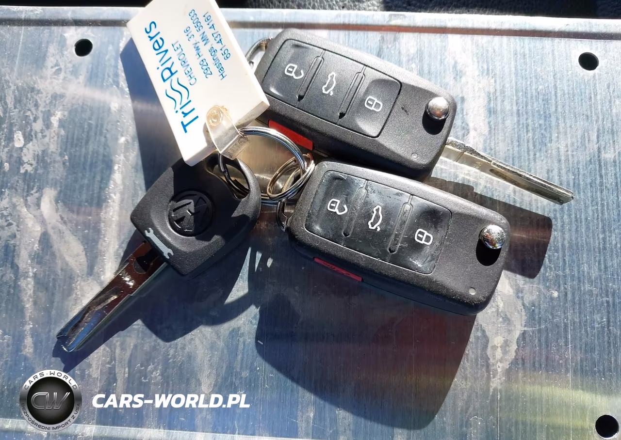 2013 Volkswagen Eos Sport VIN:WVWBW8AHXDV002180 - 11