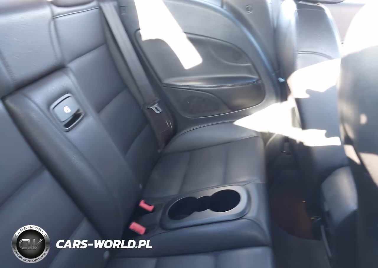 2013 Volkswagen Eos Sport VIN:WVWBW8AHXDV002180 - 8