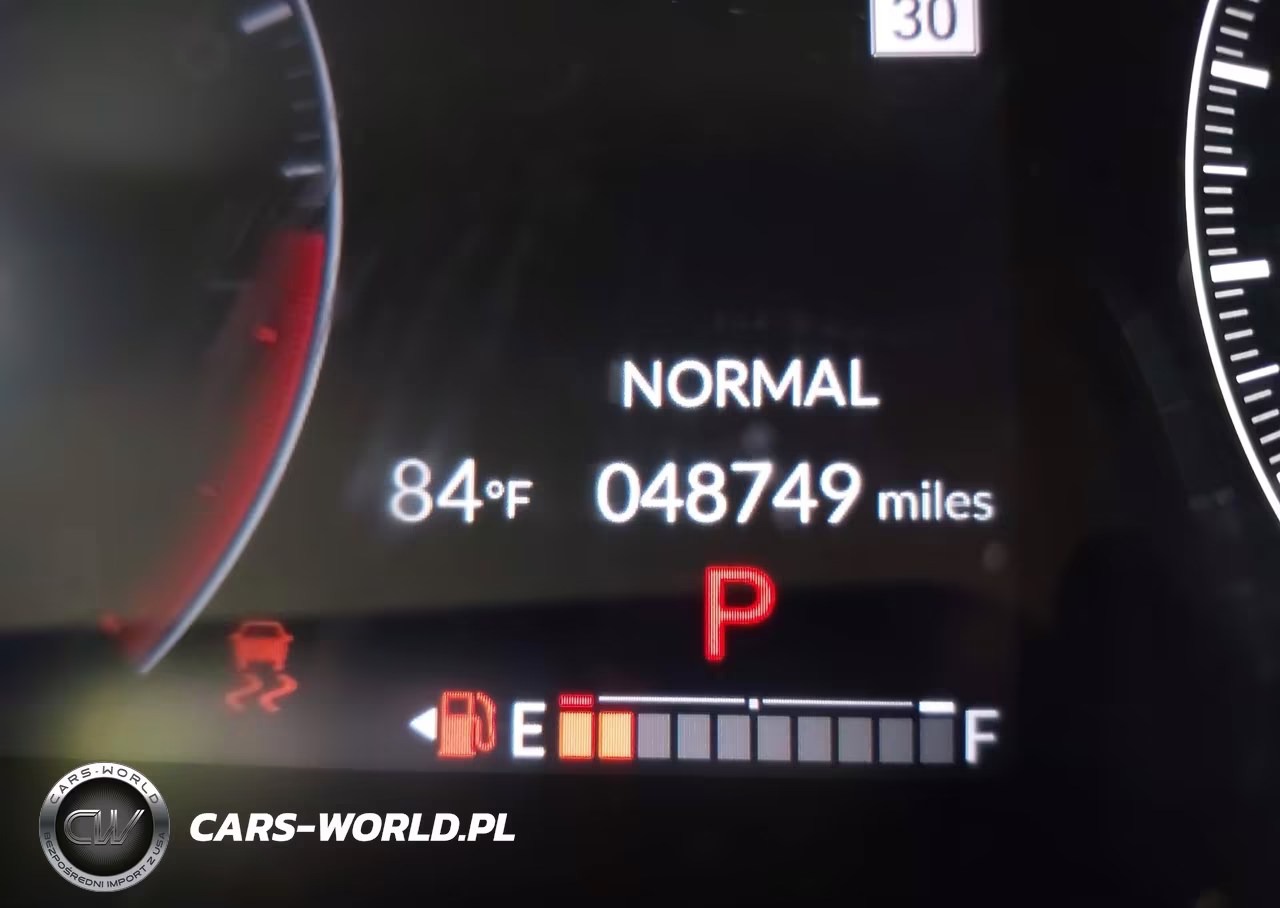 2023 Honda Hr-V Awd Sport VIN:3CZRZ2H5XPM717970 - 15
