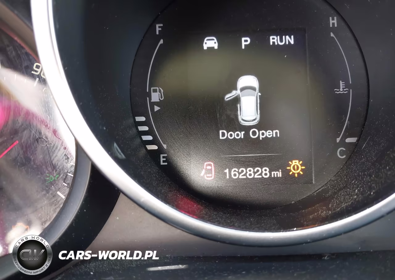 2016 Fiat 500X Easy VIN:ZFBCFXBT3GP515722 - 15