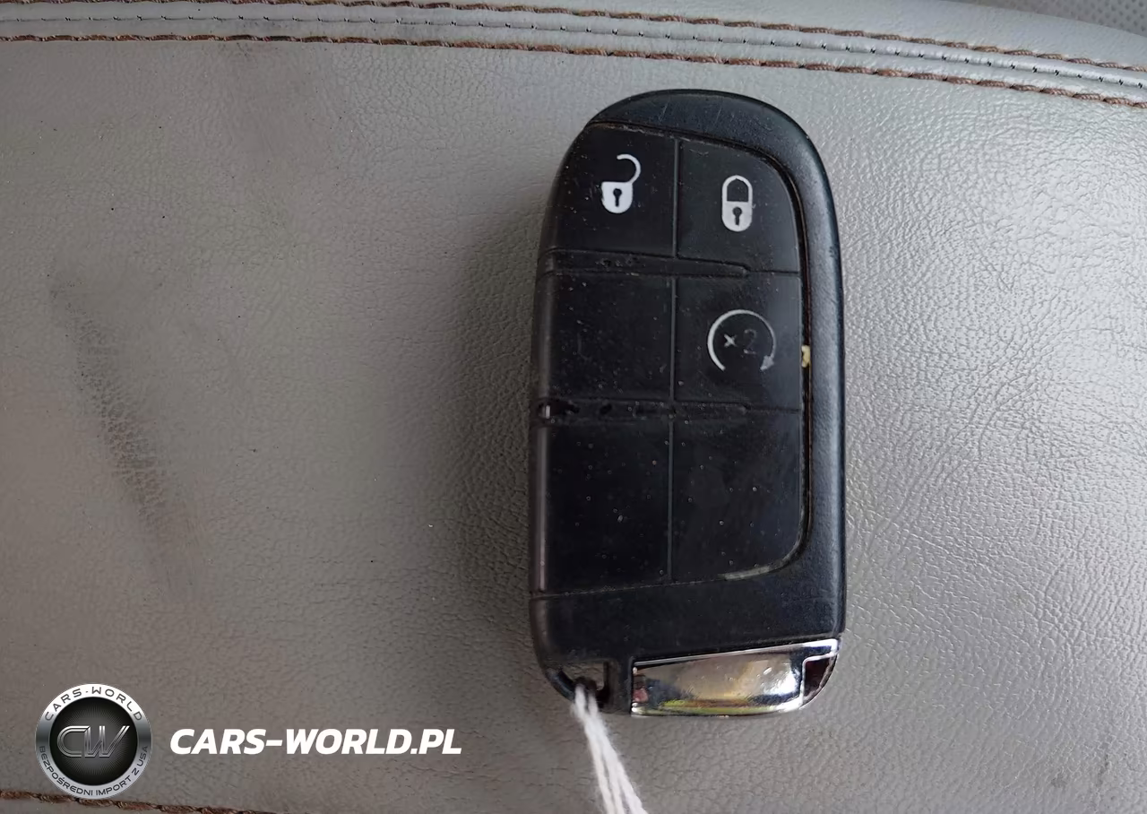 2022 Jeep Compass Limited 4X4 VIN:3C4NJDCB3NT146491 - 11