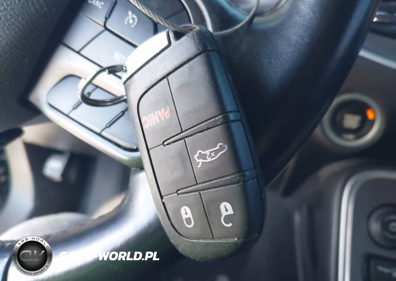 2021 Dodge Challenger Sxt Awd VIN:2C3CDZGGXMH521659 - 11