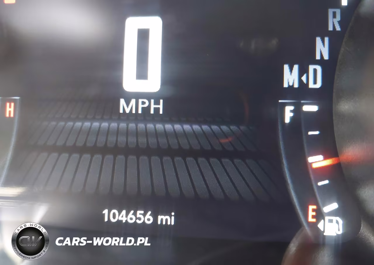 2021 Dodge Challenger Sxt Awd VIN:2C3CDZGGXMH521659 - 15