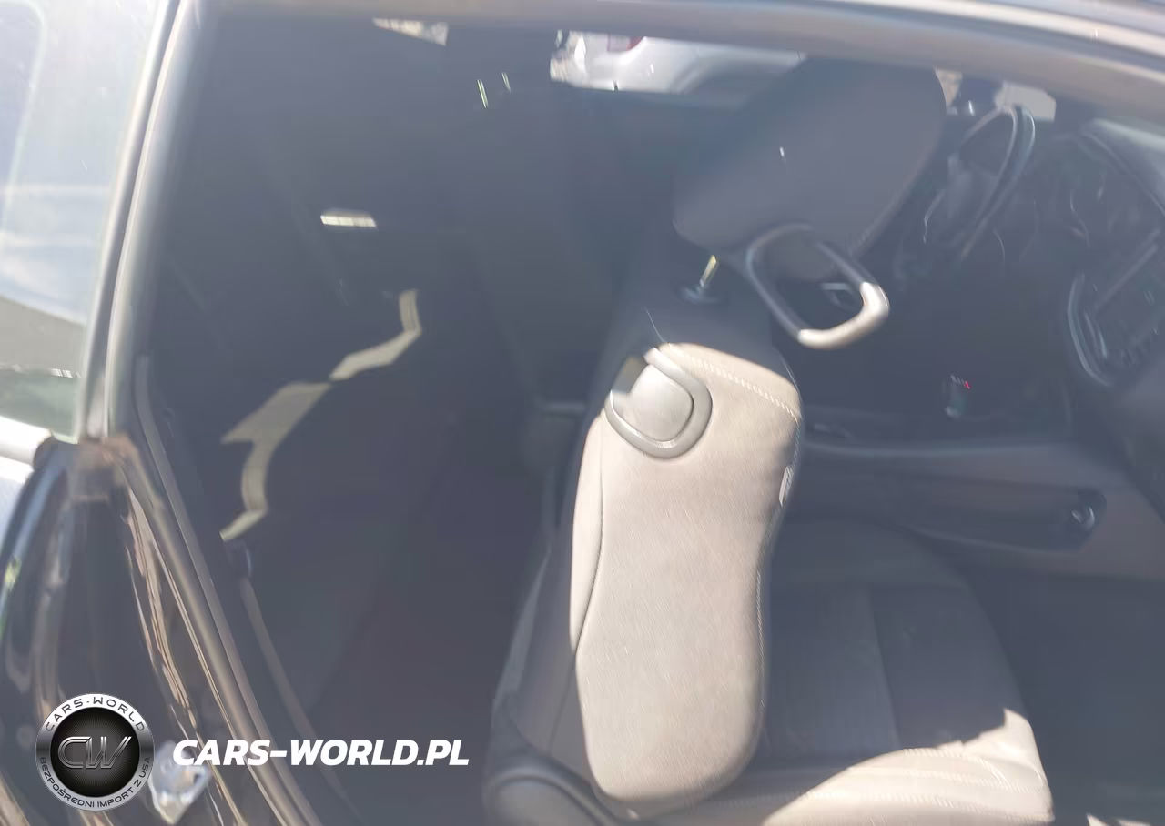 2021 Dodge Challenger Sxt Awd VIN:2C3CDZGGXMH521659 - 8