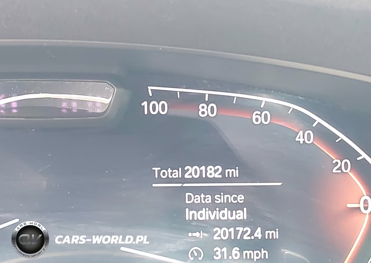 2022 BMW 540 I xDrive VIN:WBA73BJ00NCJ54114 - 16
