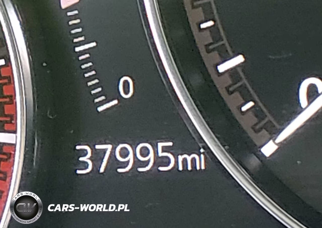 2024 Mazda Mazda3 2.5 S Select Sport VIN:3MZBPABM1RM410226 - 15