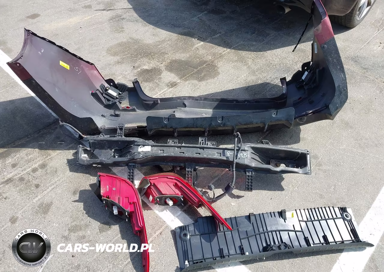 2020 Kia Optima S VIN:5XXGT4L34LG401086 - 12