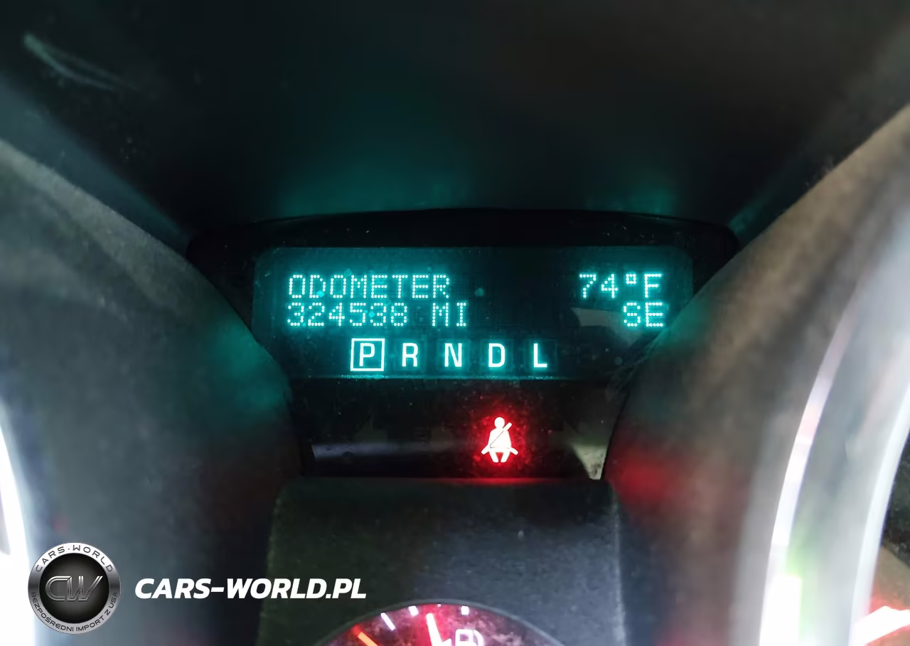 2012 Chevrolet Traverse 2Lt VIN:1GNKRJED1CJ155453 - 15
