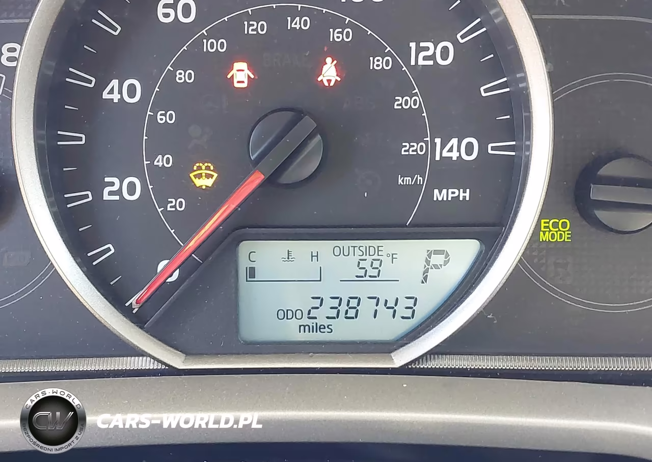 2014 Toyota Rav4 Xle VIN:2T3RFREV1EW133366 - 15