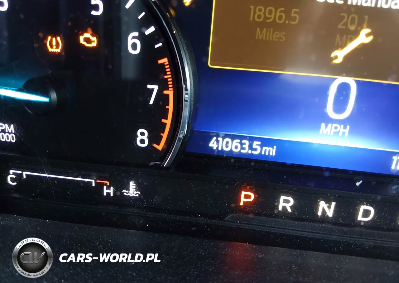 2023 Ford Explorer Xlt VIN:1FMSK7DH4PGA50019 - 15