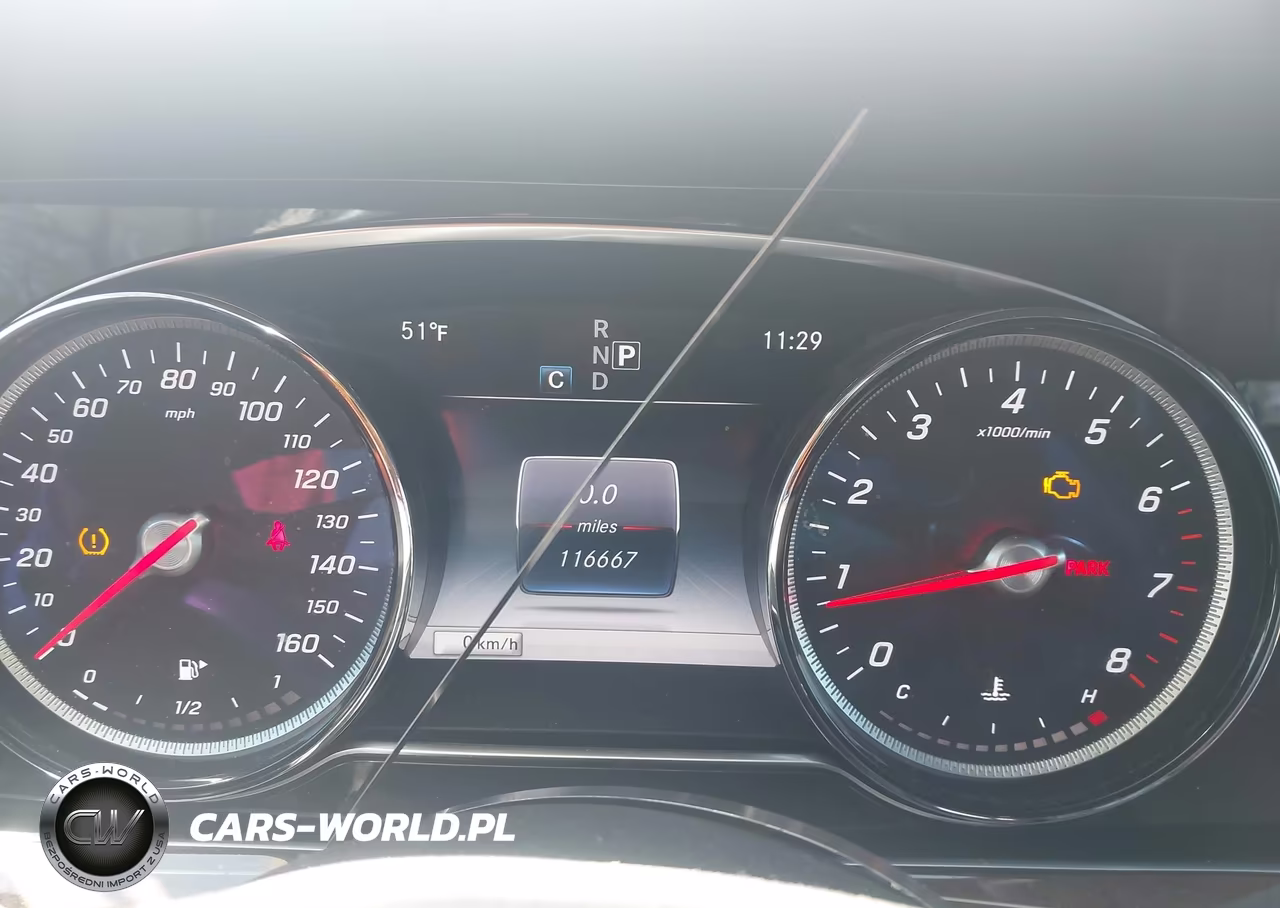 2017 Mercedes-Benz E 300 VIN:WDDZF4JB8HA039010 - 7