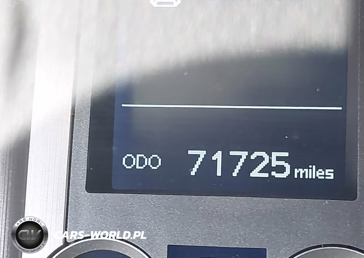 2015 Lexus Gx 460 VIN:JTJBM7FX2F5093557 - 15