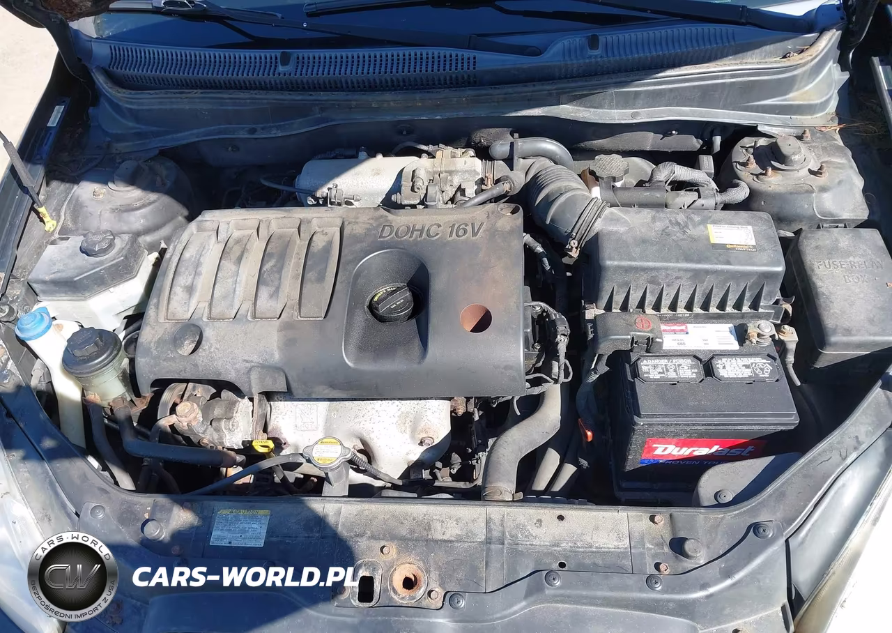 2010 Hyundai Accent Gs VIN:KMHCM3AC3AU177028 - 10