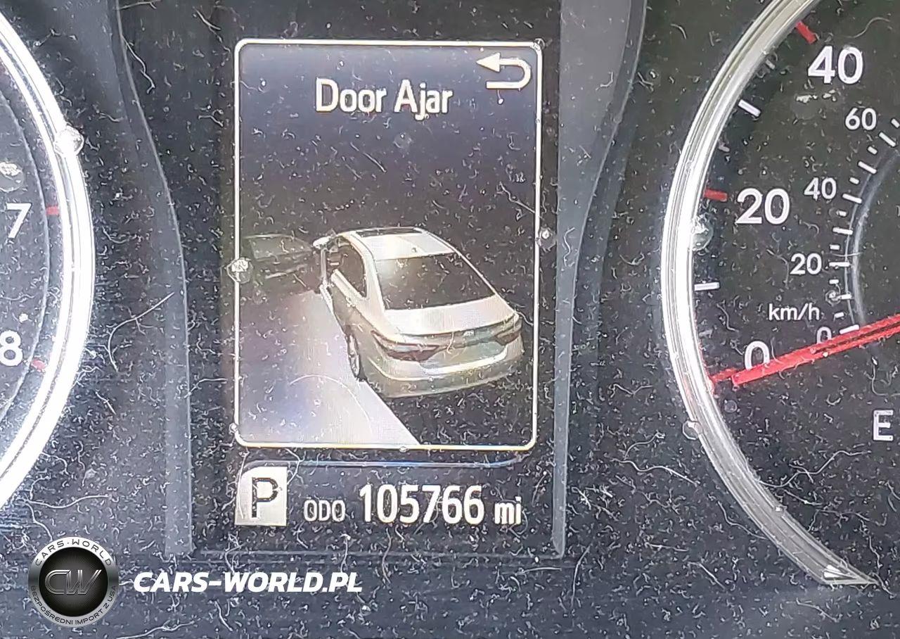 2017 Toyota Camry Se VIN:4T1BF1FK3HU329233 - 15