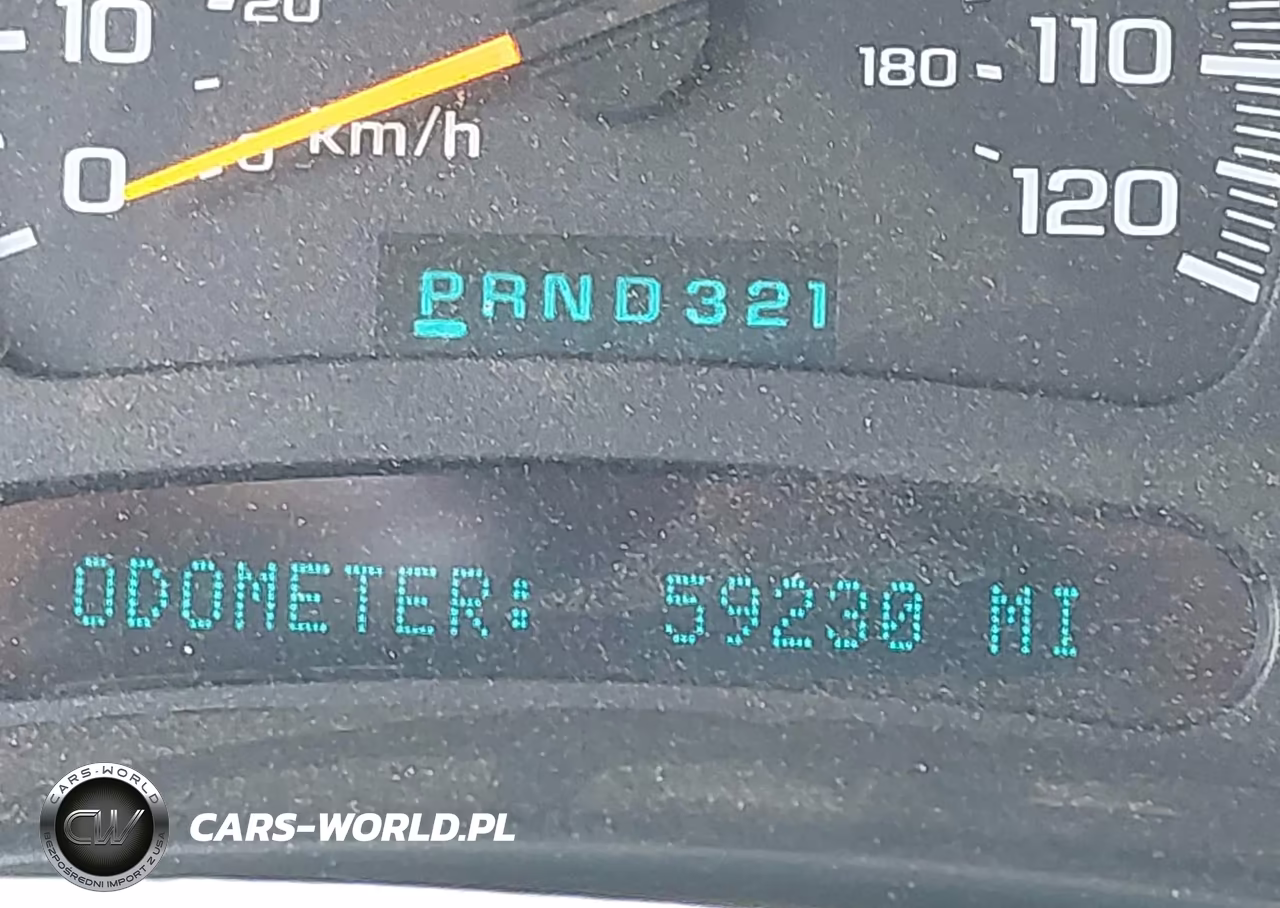 2005 Chevrolet Avalanche 1500 Z66 VIN:3GNEC12Z75G270979 - 16