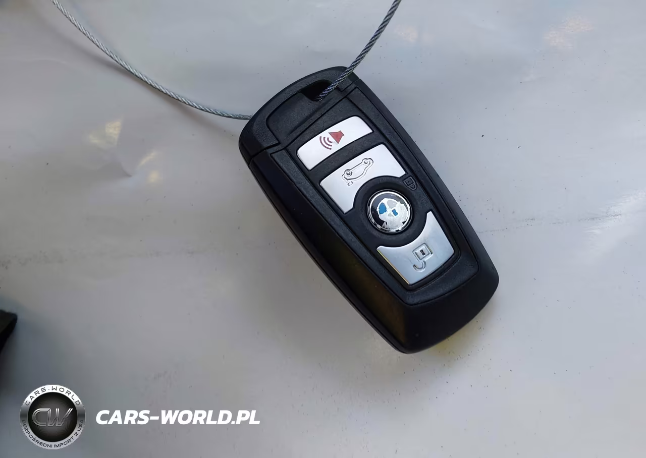 2014 BMW 528I xDrive VIN:WBA5A7C5XED613520 - 11