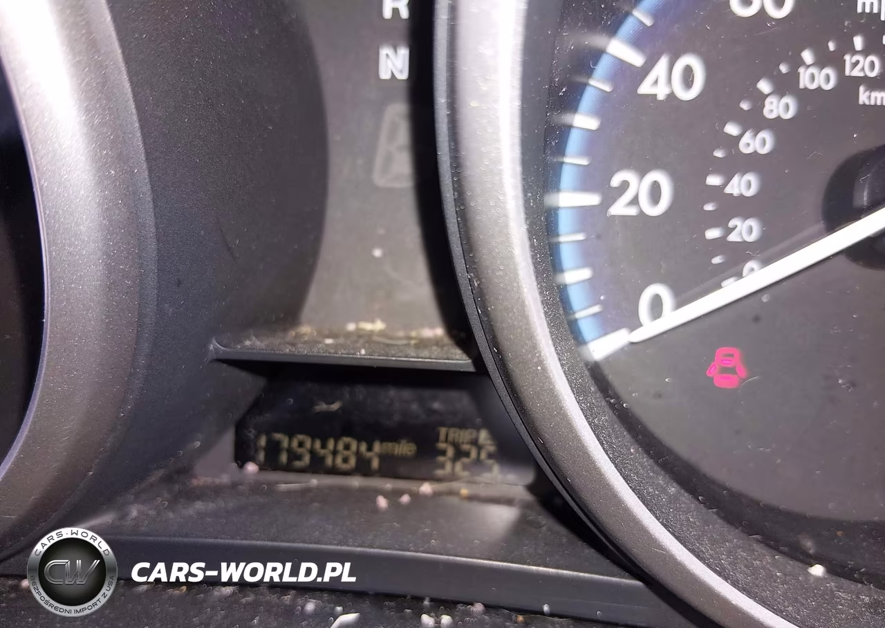 2012 Mazda Mazda3 I Touring VIN:JM1BL1V7XC1699518 - 15