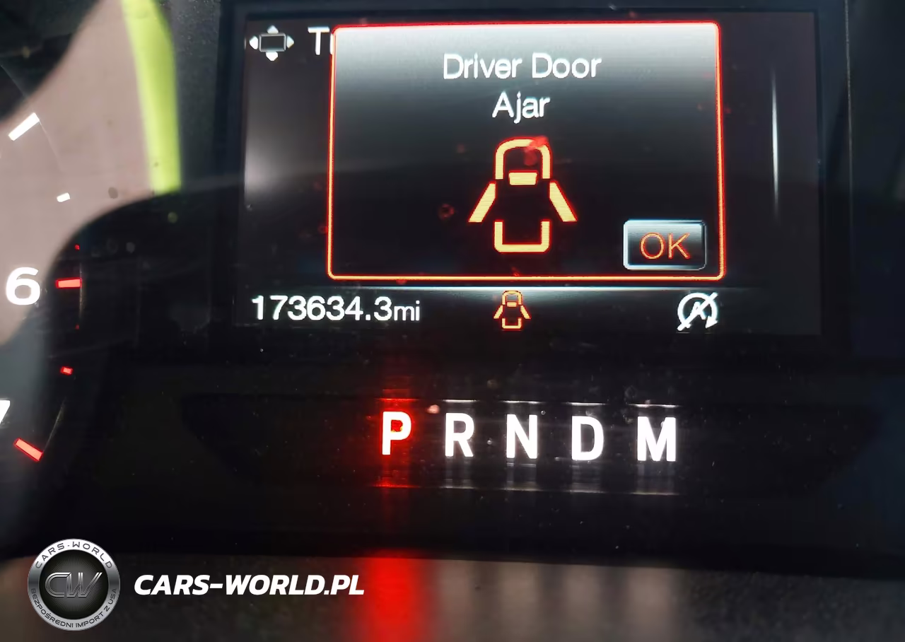 2020 Ford F-150 Xl VIN:1FTEW1CP1LKD95964 - 16