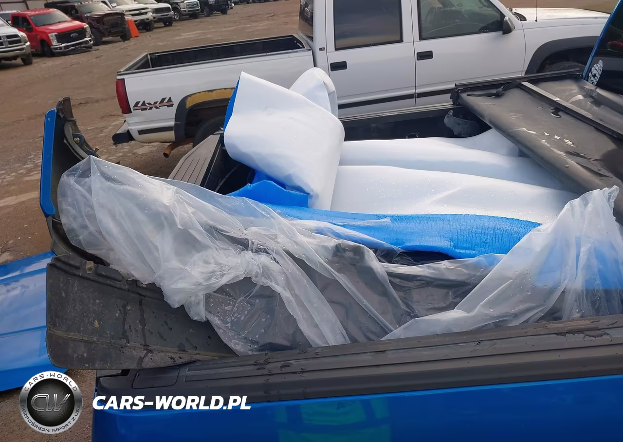 2020 Ford F-150 Xl VIN:1FTEW1CP1LKD95964 - 20