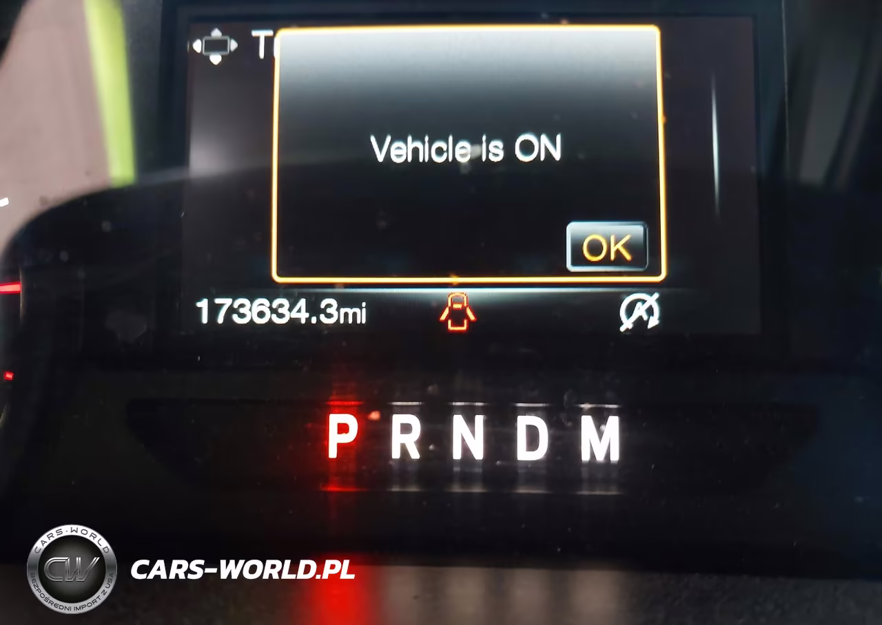 2020 Ford F-150 Xl VIN:1FTEW1CP1LKD95964 - 7