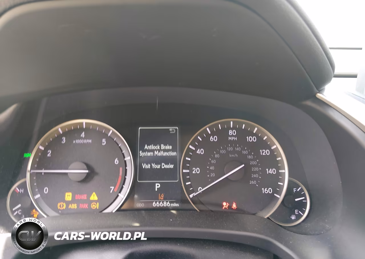 2021 Lexus Rx 350 VIN:2T2JZMAA8MC196169 - 7