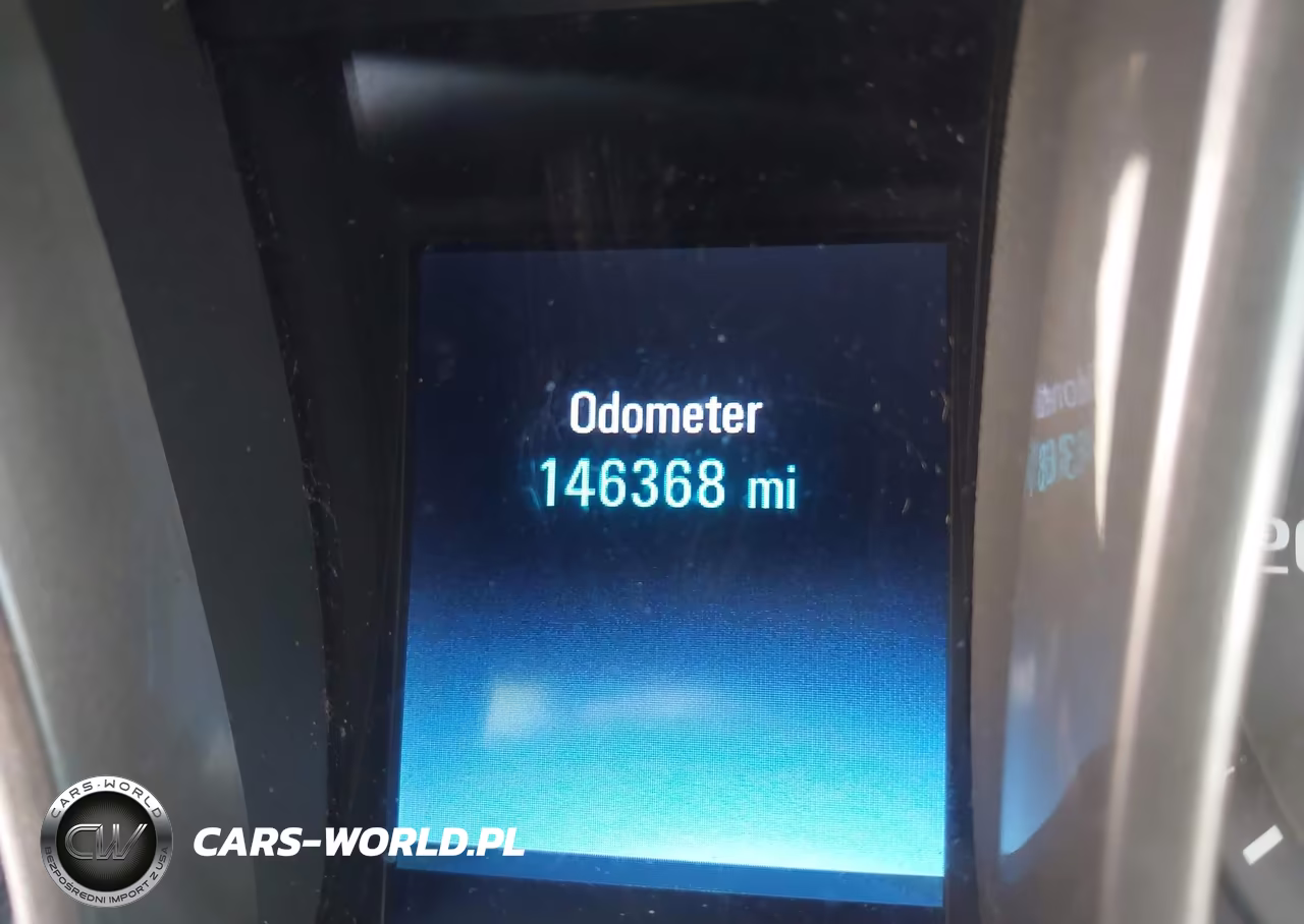 2014 Chevrolet Malibu 1Ls VIN:1G11B5SL5EF204907 - 15