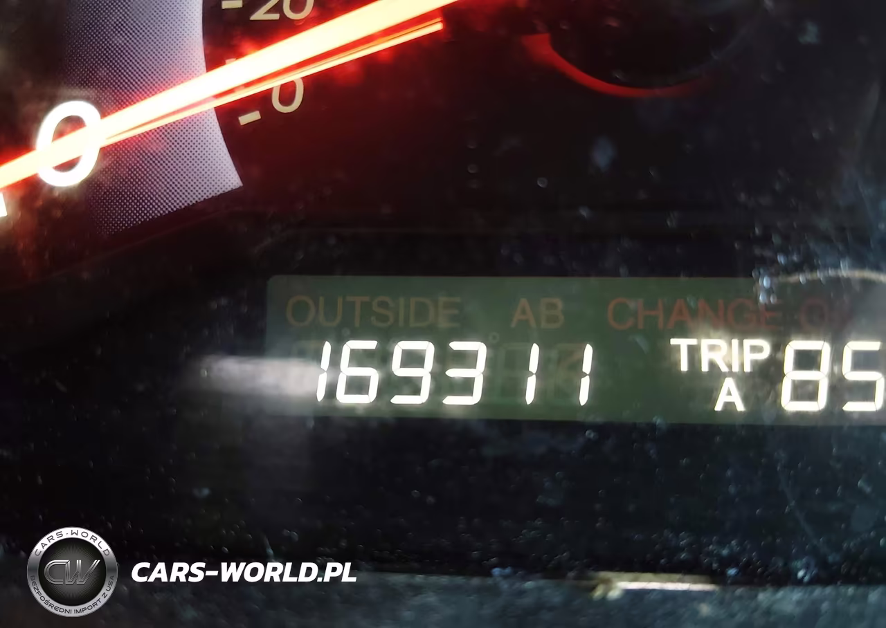 2010 Honda Odyssey Ex-L VIN:5FNRL3H75AB080898 - 16