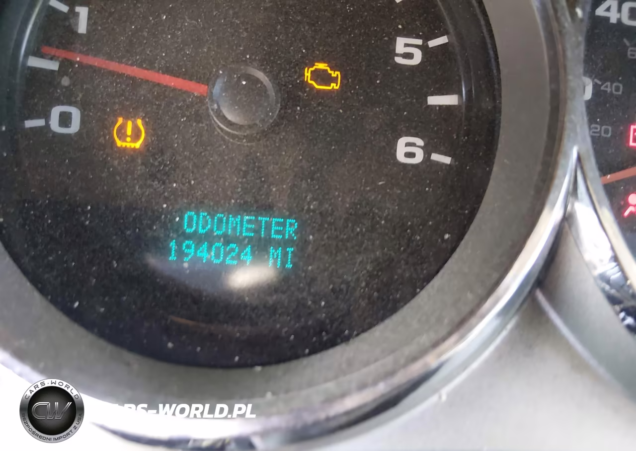 2007 Chevrolet Silverado 1500 Lt1 VIN:2GCEC13J671694991 - 15